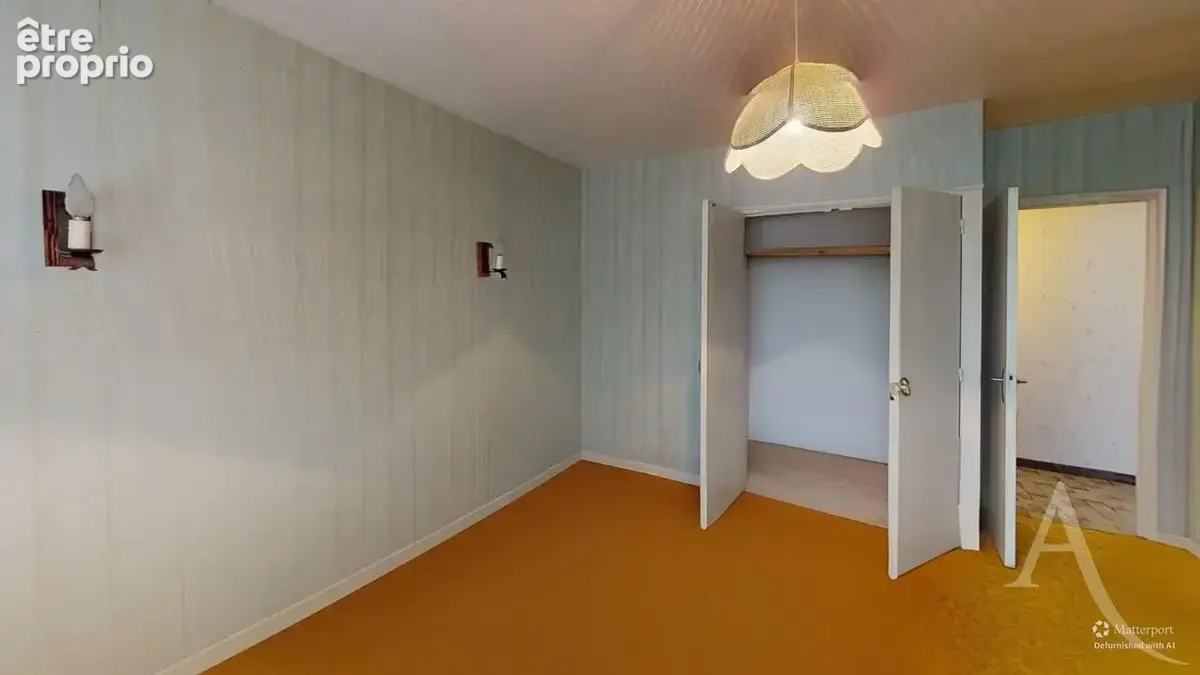 Maison Tendu - photo 11