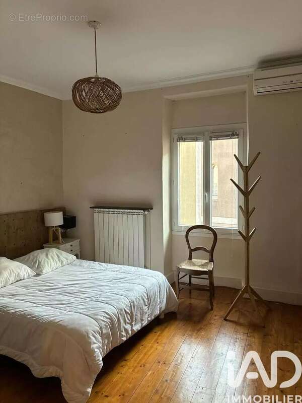 Photo 4 - Maison à SAINT-SATURNIN-LES-AVIGNON