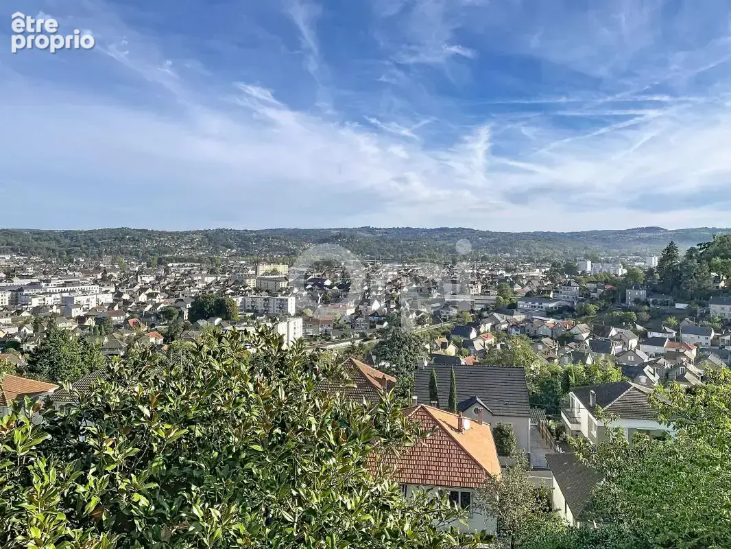 Maison À Vendre - photo 8