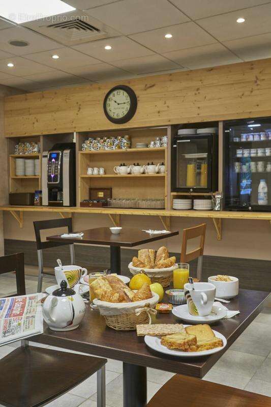 Appartement à CLUSES