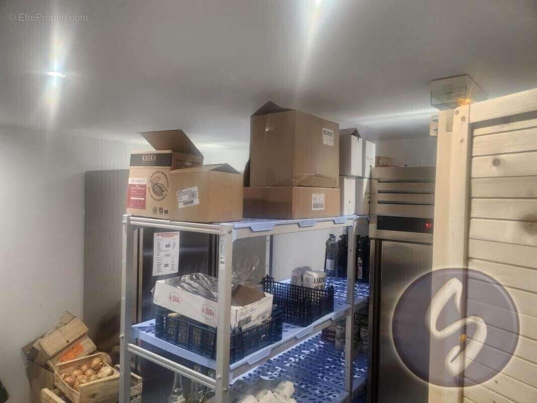 Appartement à SAINT-MAIXENT-L'ECOLE