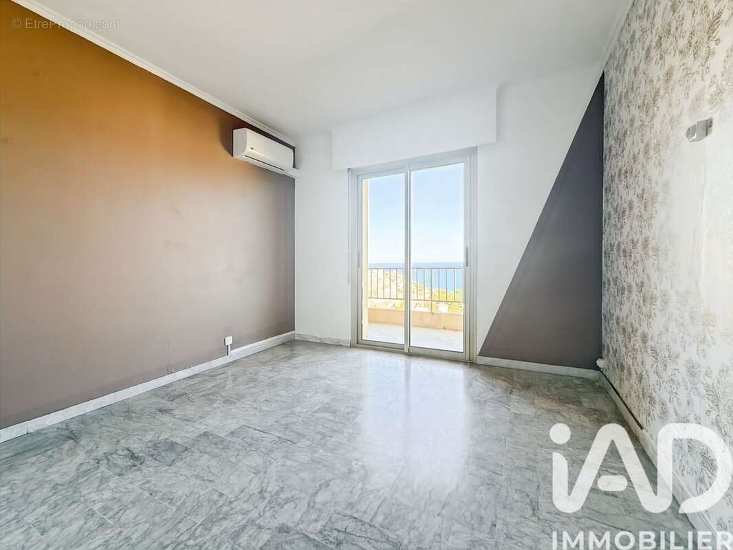 Photo 9 - Appartement à SAN-MARTINO-DI-LOTA