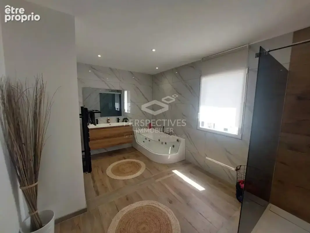 Villa 157 m2 - photo 6