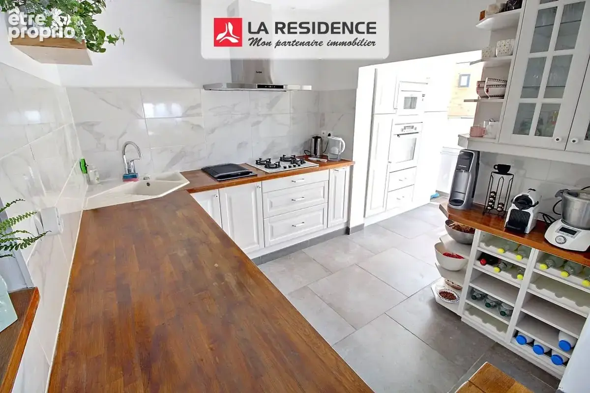 Maison 149 m² à Triel-Sur-Seine  - photo 4