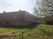 Appartement à ROUVROY-SUR-MARNE