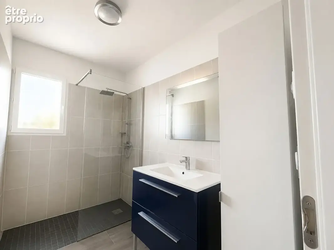 Maison La Palme 4 pièce(s) 87 m2 - photo 10