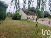 Photo 1 - Maison à LOCHE-SUR-INDROIS