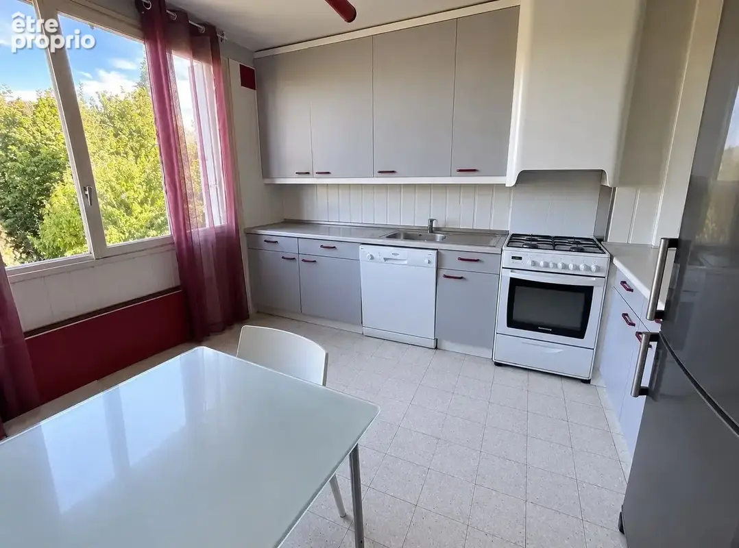 Maison 7 pièces - photo 5