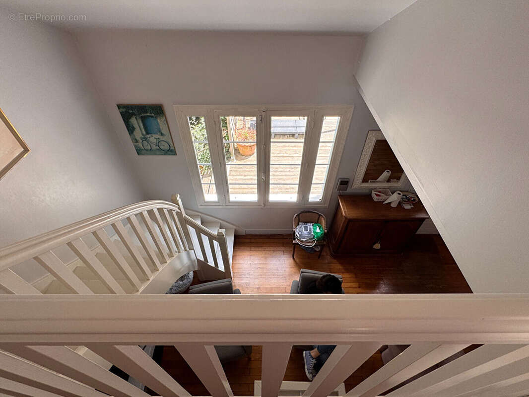 Villa de charme au coeur de la Baule Les Pins ! - photo 11