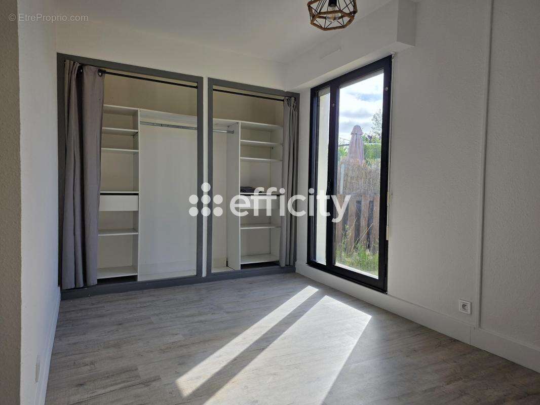 Appartement - photo 5