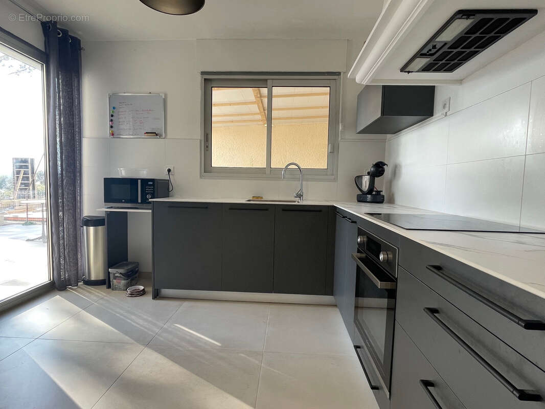 Maison à VILLENEUVE-DE-LA-RAHO