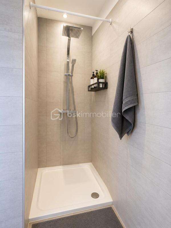 Maison 5 piéces 140m2 - photo 9