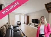 Maison à WAMBRECHIES