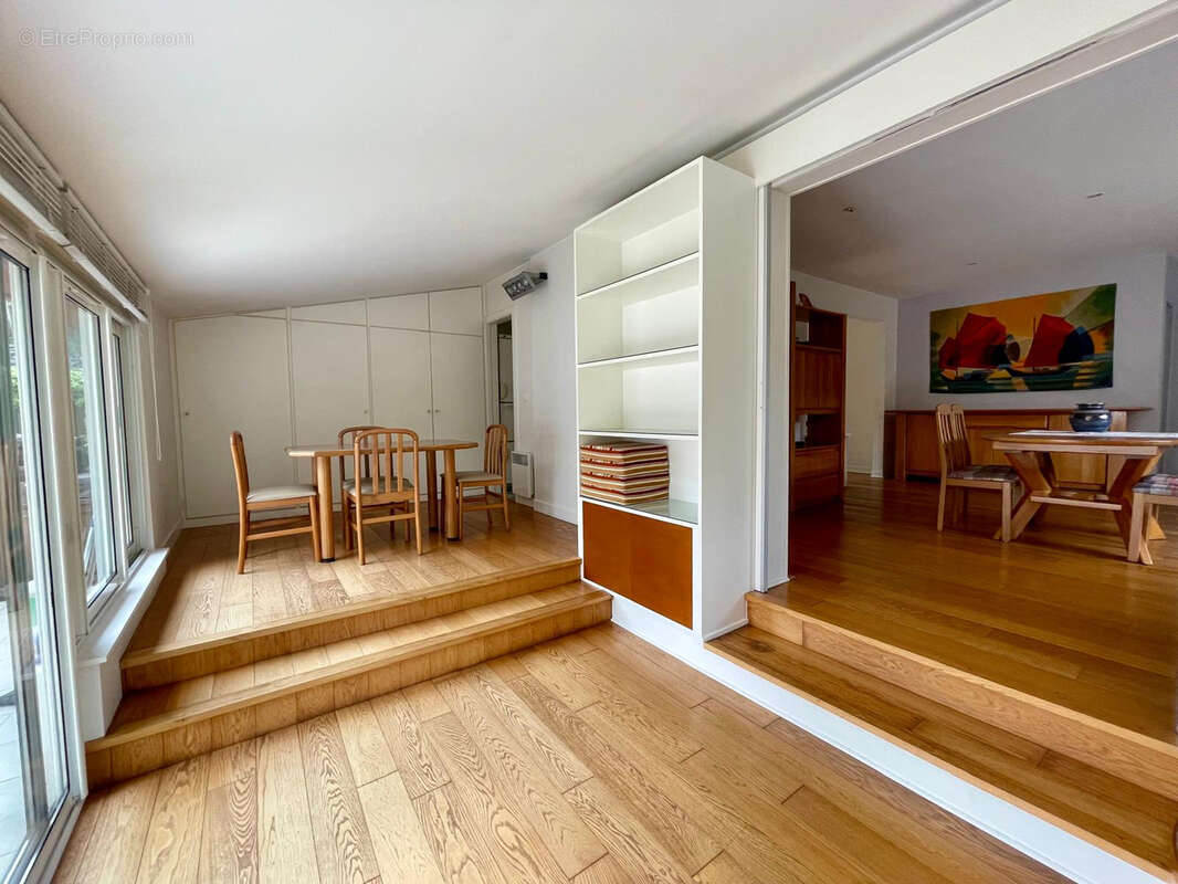 Maison à BIDART