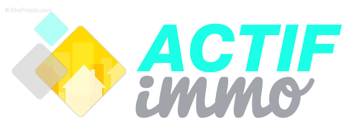 Terrain à VAUX-LE-PENIL