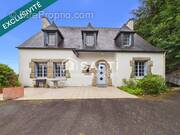Photo 1 - Maison à SAINT-MARTIN-DES-CHAMPS