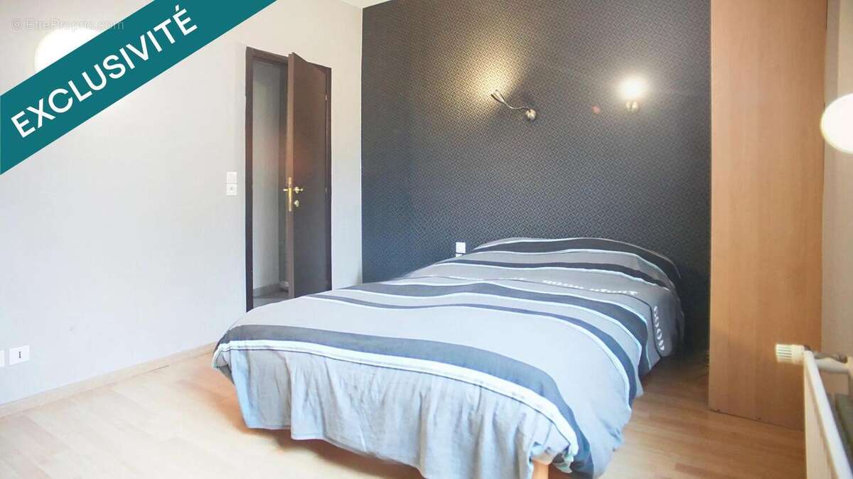 Photo 3 - Maison à NEUVES-MAISONS