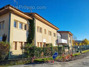 Maison à DIGNE-LES-BAINS