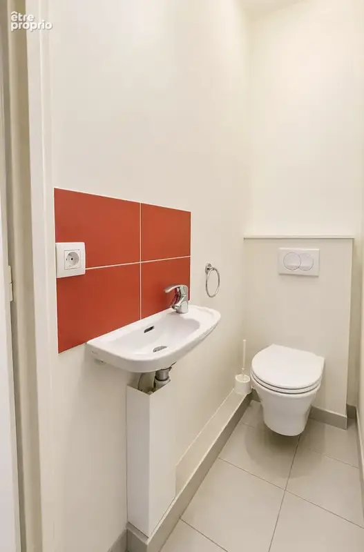 Investissement locatif sous bail commercial - photo 10