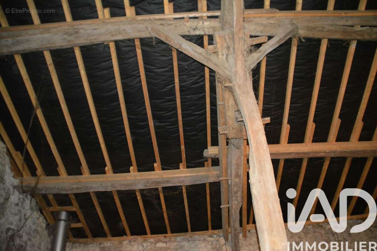 Photo 7 - Maison à AINVELLE