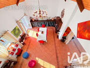 Photo 1 - Maison à SPEZET