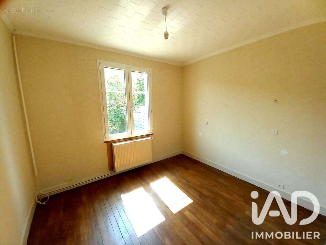 Maison 79 m² à Berd'huis  - photo 8