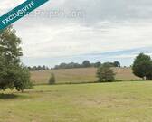 Photo 1 - Terrain à SION-LES-MINES