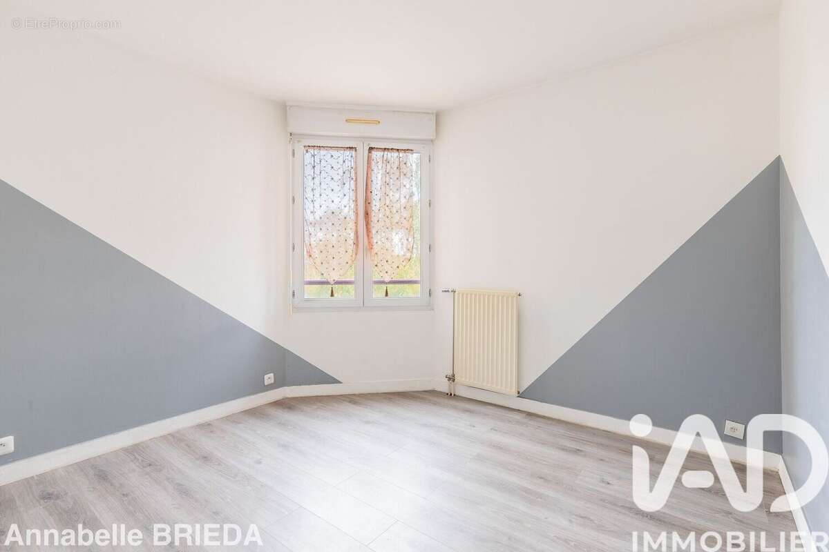 Photo 2 - Appartement à LONGJUMEAU