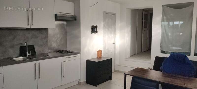 Maison à LOOS