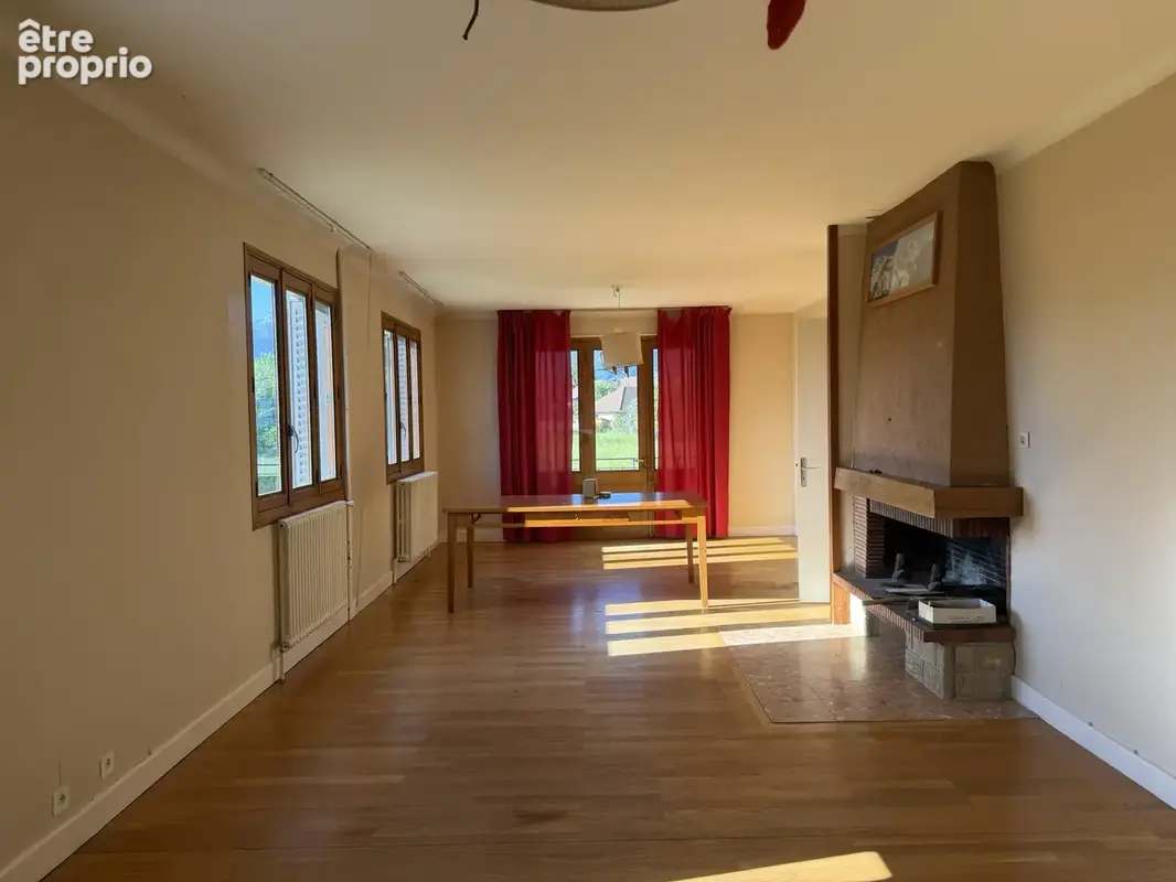 Belle villa des années 60 - photo 2