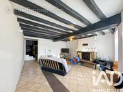 Photo 1 - Maison à BAZOUGERS