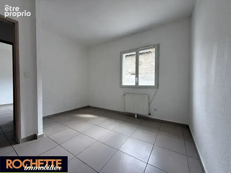 Maison 95 m² à Balbigny  - photo 6