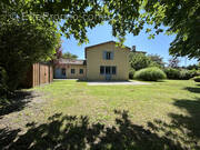 Maison à CUDOS