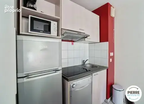 Saint-Jean-d'Illac : Idéal investissement locatif - photo 4