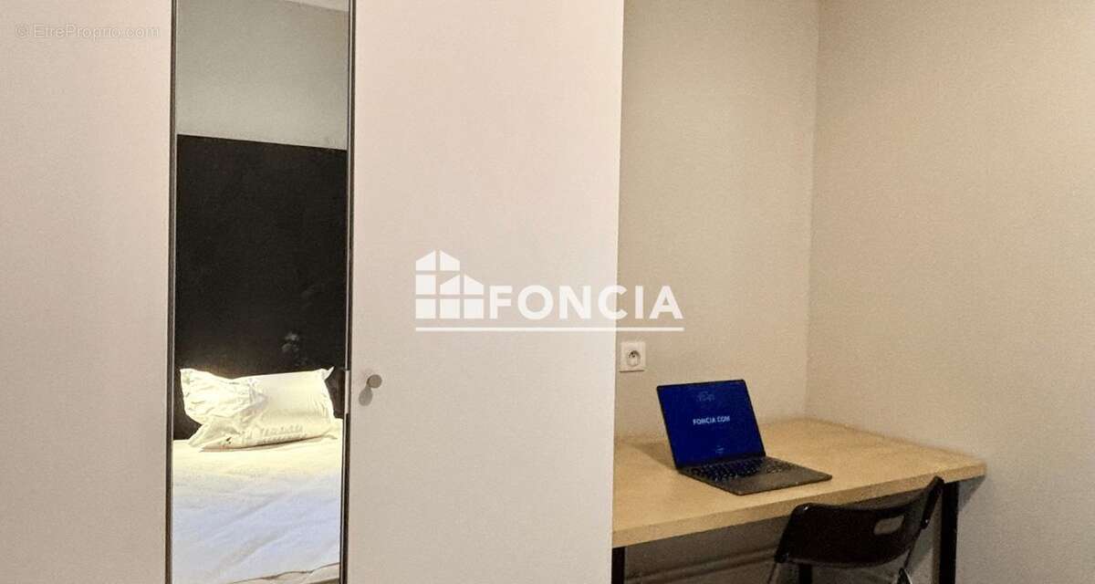 Ideal invetisseurs ou primo accedants - photo 12