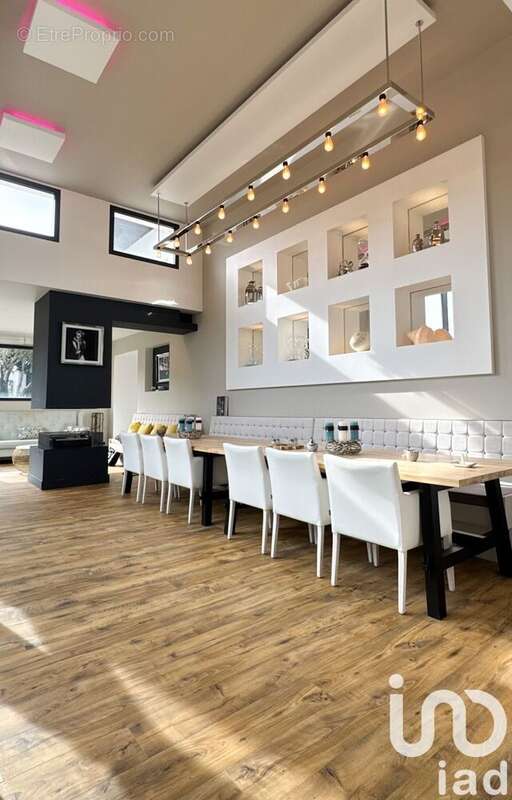 Photo 6 - Maison à ANGLET