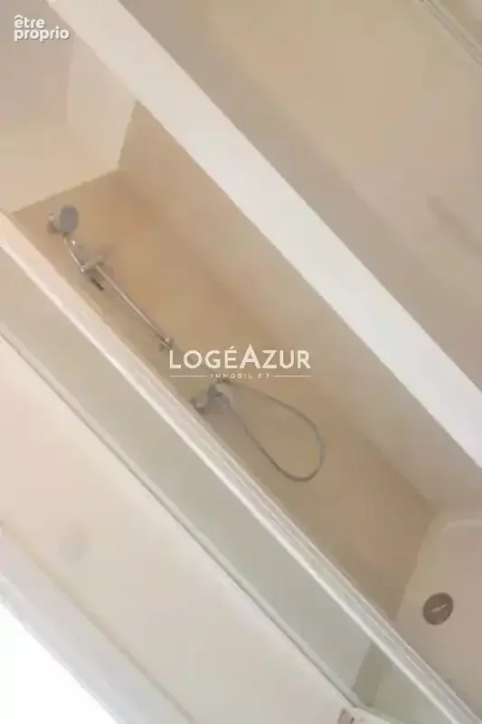 Vente villa 5 chambres antibes - piscine - salle de jeux - parking - photo 14