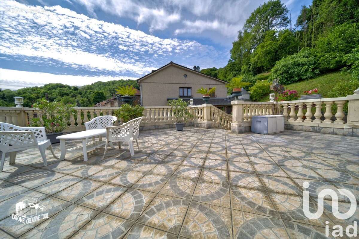 Photo 8 - Maison à HAYANGE