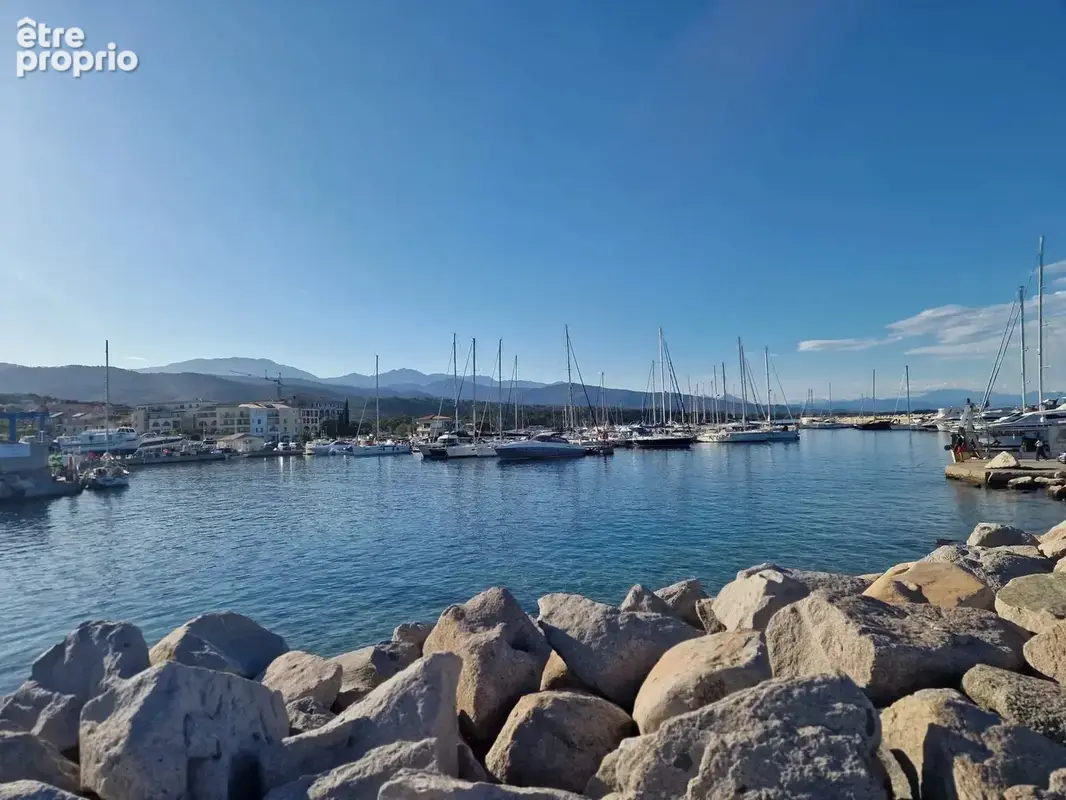 Villa 220 m² piscine Marine de Solaro Corse - photo 19