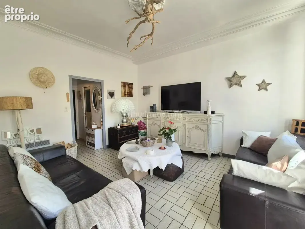 Vente Appartement Draguignan(83300) 99 000ï¿œ - photo 3