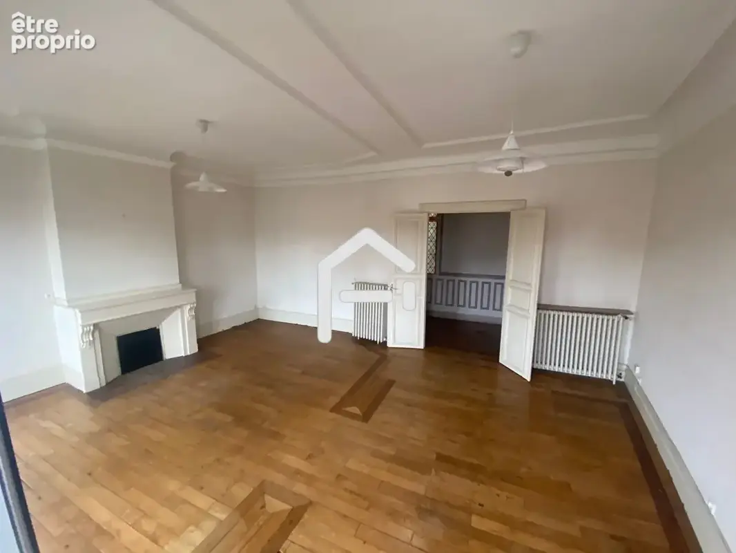 Appartement 4 pièces 115 m² à vendre à Toulouse (31000) - photo 5
