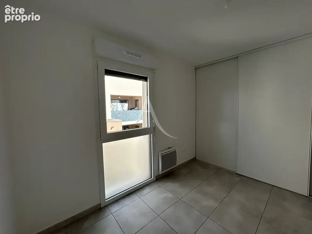 A vendre - marguerittes investissement locatif - photo 3