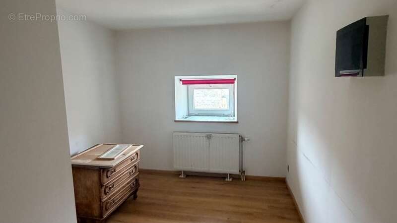 À vendre en exclusivité à Thonnelle (55600), immeuble de rapport à fort potentiel situé dans un environnement calme et recherché - photo 8
