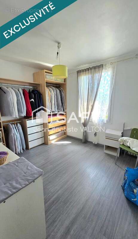 Photo 4 - Appartement à TOULON