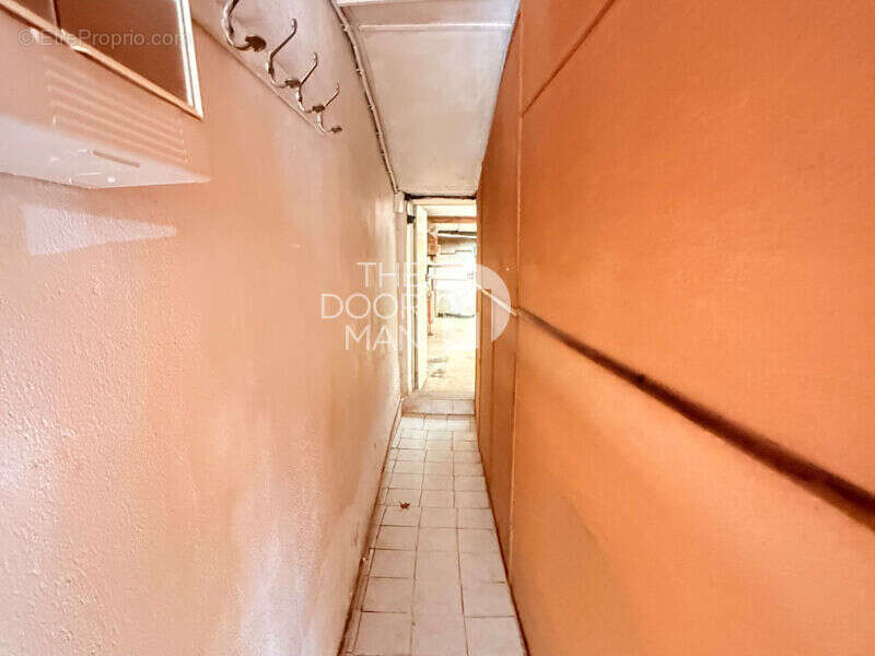 Maison à LES SORINIERES