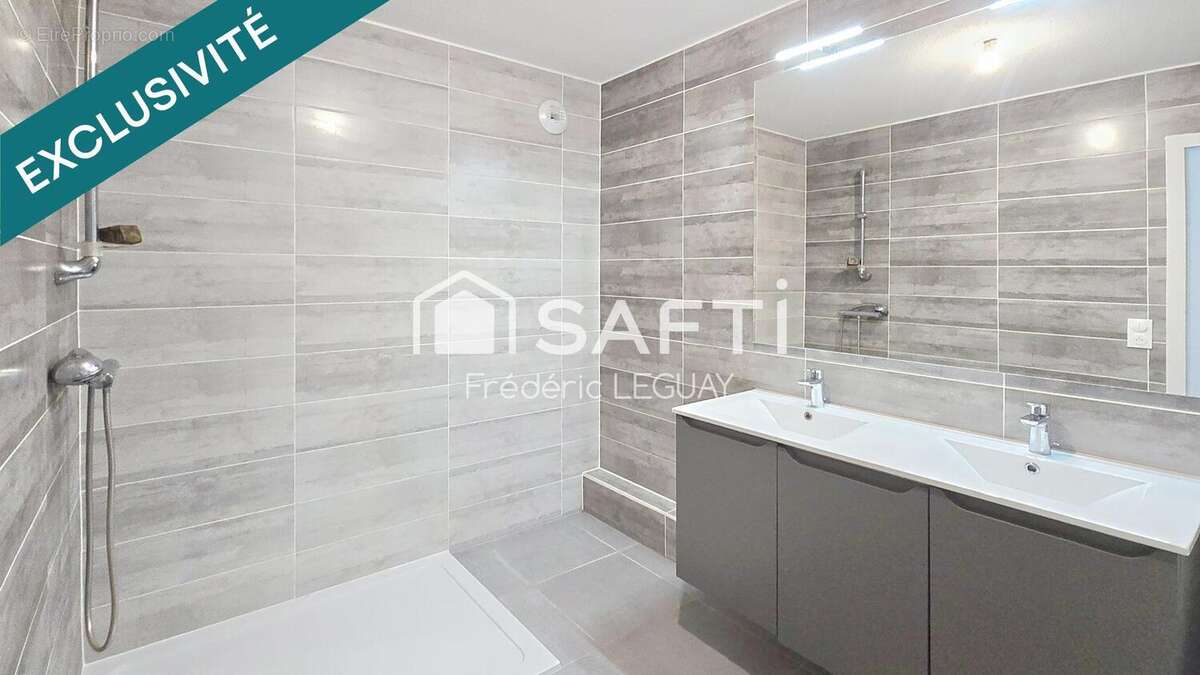 Photo 5 - Appartement à GAMBSHEIM