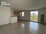 Appartement à MERVILLE