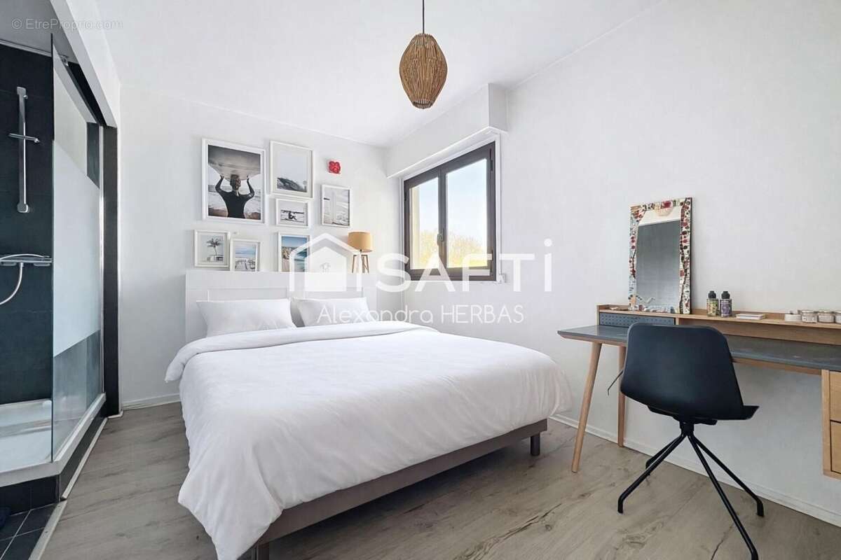 Photo 6 - Appartement à PESSAC