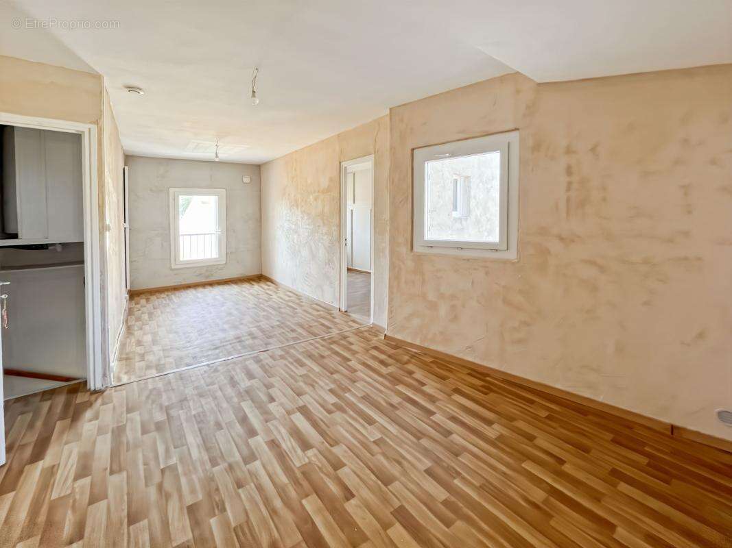 Appartement À Vendre - photo 7