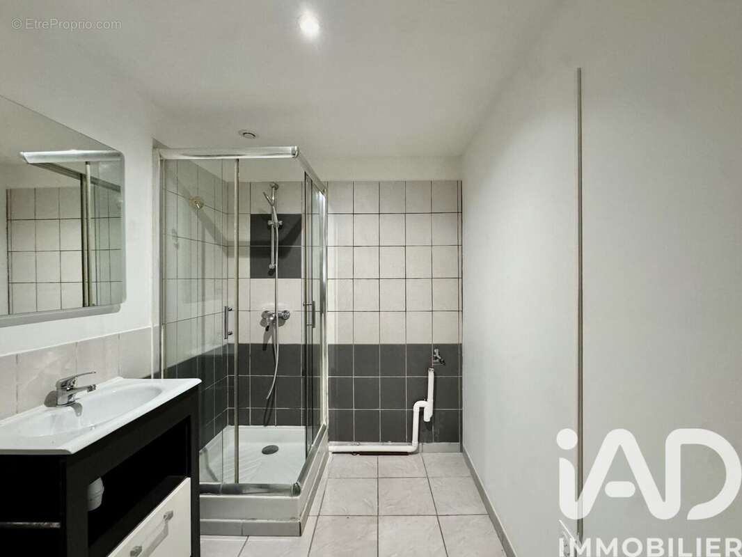 Photo 4 - Appartement à MARTIGUES